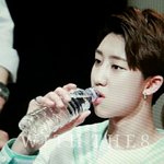 [세븐틴] <b>아아</b>아앙 세븐틴 사랑해