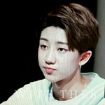 [세븐틴] <b>서명</b>호 요즘 물오름