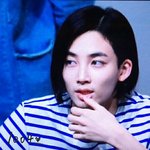 [세븐틴] 야 <b>님</b>들아