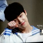 [세븐틴] <b>납치</b>할까