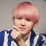 [세븐틴] 글 밀쟈~~ 짤 더 털어줘