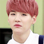 [방탄소년단] 시11발 민윤기 입동굴씨..들어와봐요..잠시만..