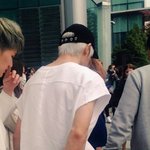 [NCT] 츤데레 태용