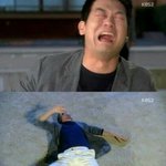 [방탄소년단] 스탠딩 <b>간</b><b>사람들</b>은