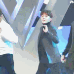 [세븐틴] 뿌 놀래쪄 ㅠㅠㅋㅋㅋㅋㅋㅋ