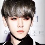이 <b>섀도</b>우색이랑 비슷한거