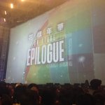 [방탄소년단] 29살 아미가 청춘을 살고 있는 어린 아미, 그리고...