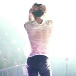 [EXO] 오세훈 왤케 <b>허리</b>가 얇냐;;