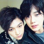 [댓글부탁해] <b>김민석</b> vs 엘