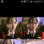 [EXO] 짝남도 덕후다