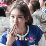 아 스마트<b>폴더</b>폰으로바꿀까?