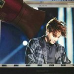 [EXO] 내 친구ㅋㅋㅋㅋㅋㅋㅋㅋ