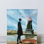 [세훈] 금손 훈녀 <b>작품</b>