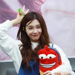 [에이핑크] <b>은지</b> 고치돈 사주고싶다