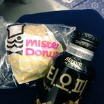 [드루와] 기차에서 팬싸함.<b>jpg</b>