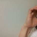 [방탄소년단] 이삐들아