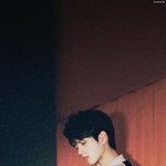 [인피니트] 근데 진짜 이 사진