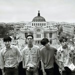 [BAP] 이번 투어끝나면 정산 잘해주고
