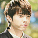 [인피니트] <b>우현</b>이 솔로 대박 날거지?