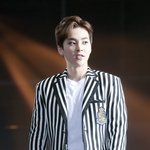 [시우민] 시우민 특유의 예민&amp;청초<b>미란</b>