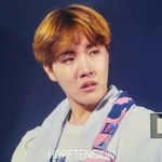 [EXO] <b>전형</b>적인 중소돌와꾸