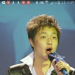 [EXO] 시발 잘못해서 <b>배사</b>됨