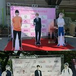 [EXO] 야 이거 백현<b>연합</b> 튓에 직멘쏴볼까