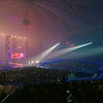 [방탄소년단] 애들이<b>실트</b>안봤단보장은없지만..