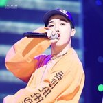 [위너] 반달친구