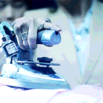 [방탄소년단] 화양연화의 마지막은 Save <b>ME</b> 뮤비인가