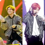 방탄소년단 새로 뜬 <b>표절</b> 논란