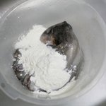 [내가한요리] 자취4년차 남자요리 10탄!