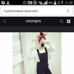 [댓글부탁해] <b>멜빵</b>슬랙스 코디좀…ㅜㅜ