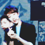 [세븐틴] <b>서명</b>호 팔뚝..