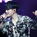 요즘 외모 <b>리즈</b> 찍은 28살 아이돌