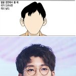 [댓글부탁해] <b>원우</b>가 소녀시대 상대로 패드립한 이유.jpg