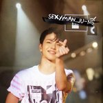 [아이콘] 애들 코닉부심