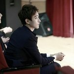 [세븐틴] 이석민 <b>최소</b> 대기업 회장..