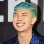 [EXO] 이것 좀 <b>표절</b>했으면