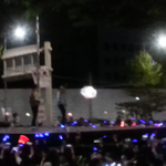 [위너] 윈 <b>봉</b> 발광 ㅈㄴ <b>속</b>상ㅜㅜ