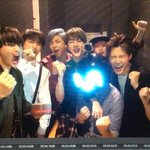 [방탄소년단] 우리제발.... 