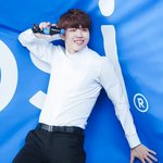 [인피니트] <b>남우현</b>지금ㅋㅋㅋㅋㅋㅋㅋㅋㅋㅋ
