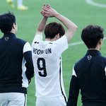 [인피니트] 그냥 하던<b>대로</b> 하자!!!!