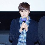 [EXO] 컴퓨터 <b>바탕</b>화면  추반좀