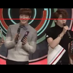 [댓글부탁해] 티아라지연 인피니트<b>호야</b>좋아하네
