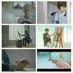 [EXO] <b>야다</b>드루와