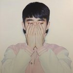 [EXO] 새벽만 되면 <b>덕심</b>이 타오른다