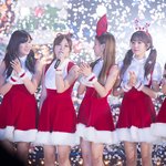 [에이핑크] 우리애들 다들 순둥순둥해ㅎㅎㅎ