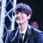 [EXO] ㄹㅇ사랑이란게 <b>형상</b>화 된다면