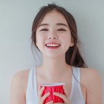 얘들아 너네 <b>수련</b>회갈때